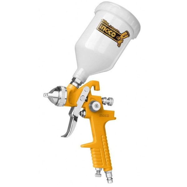 خرید پيستوله رنگ اینکو مدلASG1061