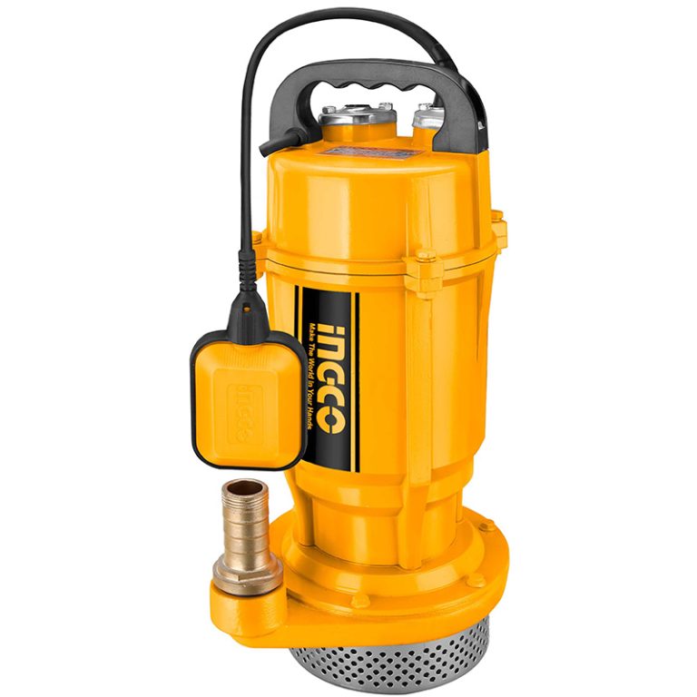 خرید کفکش 1 اینچ 32 متری اینکو مدل SPC7502