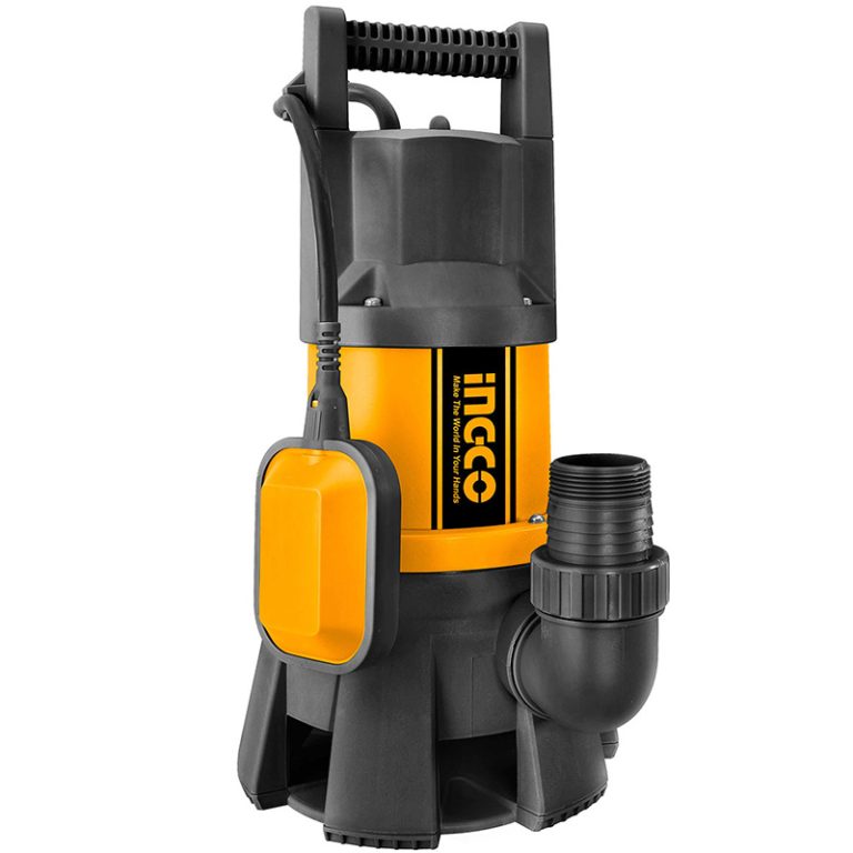 خرید کفکش 9 متری 1000 وات اینکو مدل SPD10001