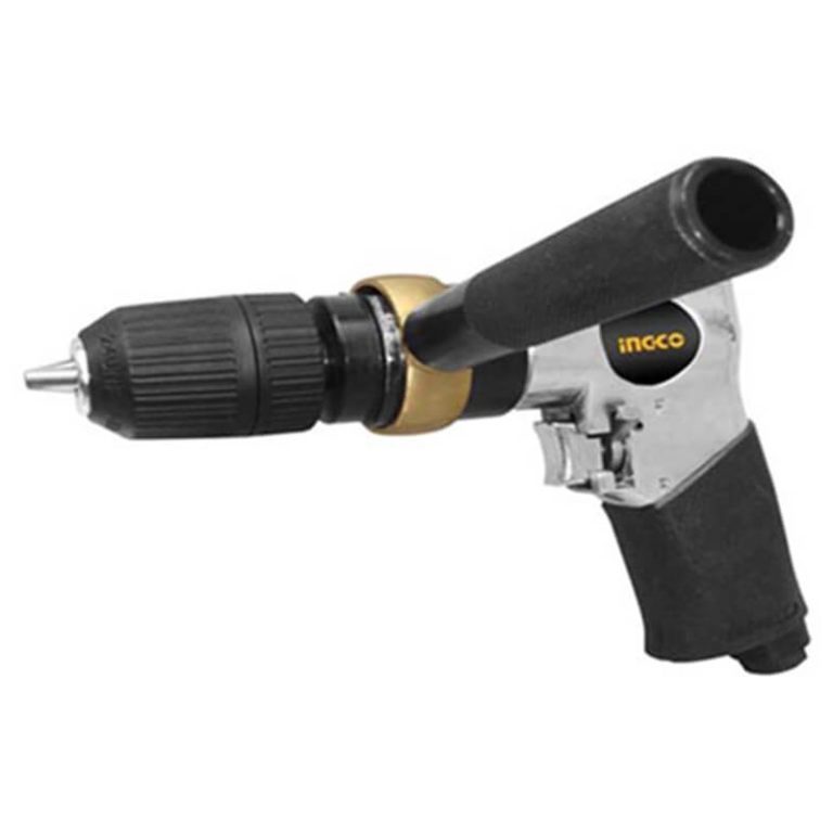 خرید دریل بادی ۱۳ میلی متر اینکو مدل ARD131