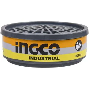 خرید فیلتر ماسک اینکو مدل HCD02