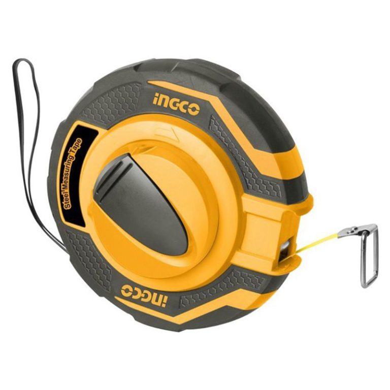 خرید متر 30 متری اینکو مدل HSMT8430