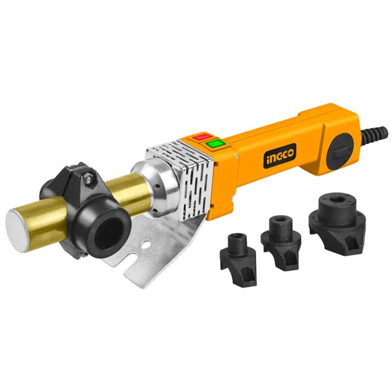 خرید دستگاه جوش لوله اینکو مدل PTWT8001