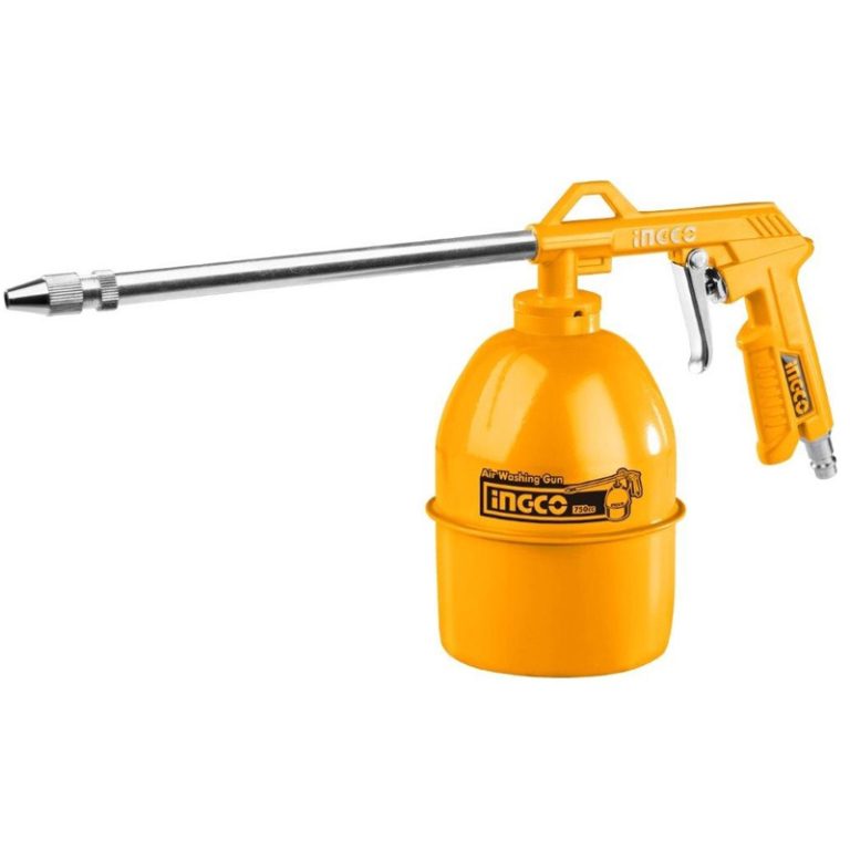 خرید گازوییل پاش اینکو مدل AWG1001