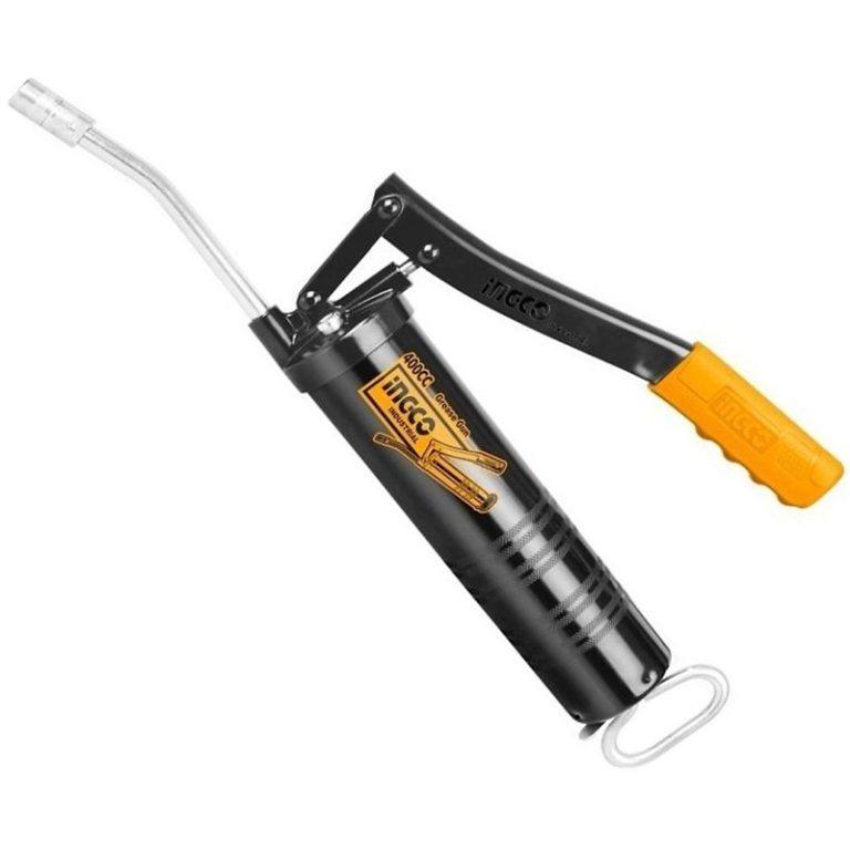 خرید گریس پمپ دستی اینکو مدل GRG015001