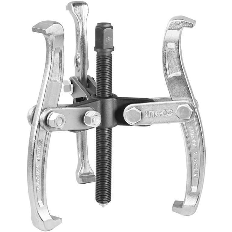 خرید فولی کش ۳ شاخ ۴ اینچ اینکو مدل HGP08034