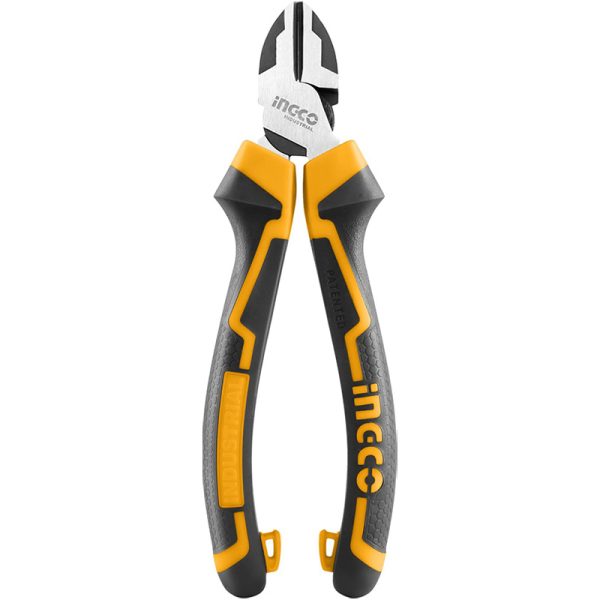 خرید سیم چین 7 اینچ صنعتی حرفه ای اینکو مدل hhldcp28180