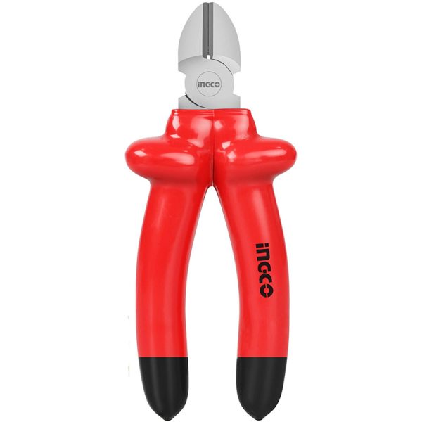 خرید سيم چين عایق برق 6 اينچ اینکو مدل hidcp01160