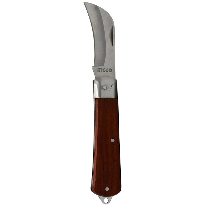 خرید چاقو کابل بر اینکو مدل HPK01981