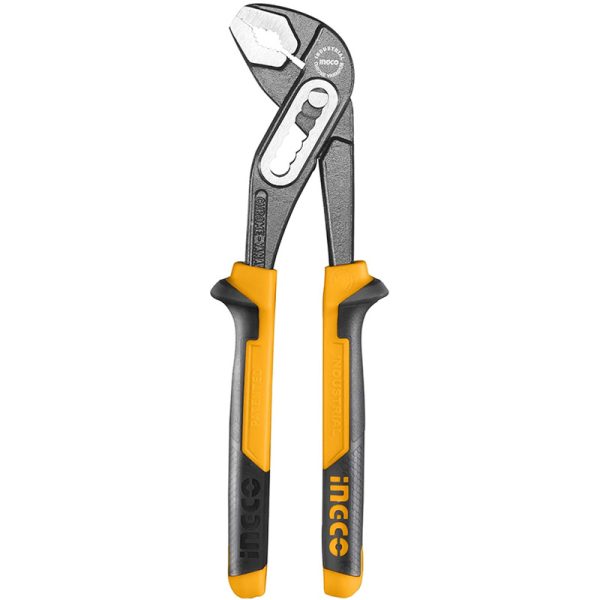 خرید انبر کلاغی 10 اینچ اینکو مدل HPP28250