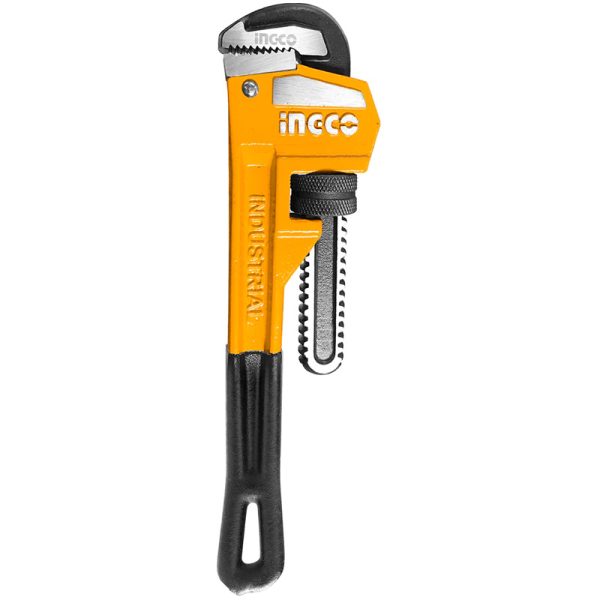 خرید آچار لوله گیر 48 اینچ اینکو مدل HPW0848