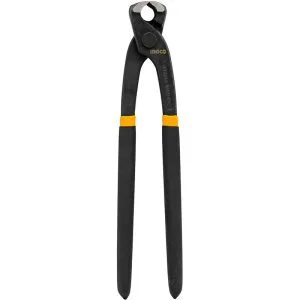 خرید انبر آرماتوربندی 10 اینچ اینکو مدل HRP02250