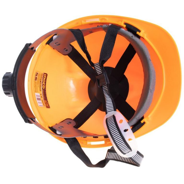 خرید کلاه ایمنی اینکو مدل HSH01