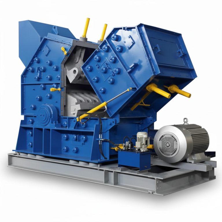 سنگ شکن کوبیت