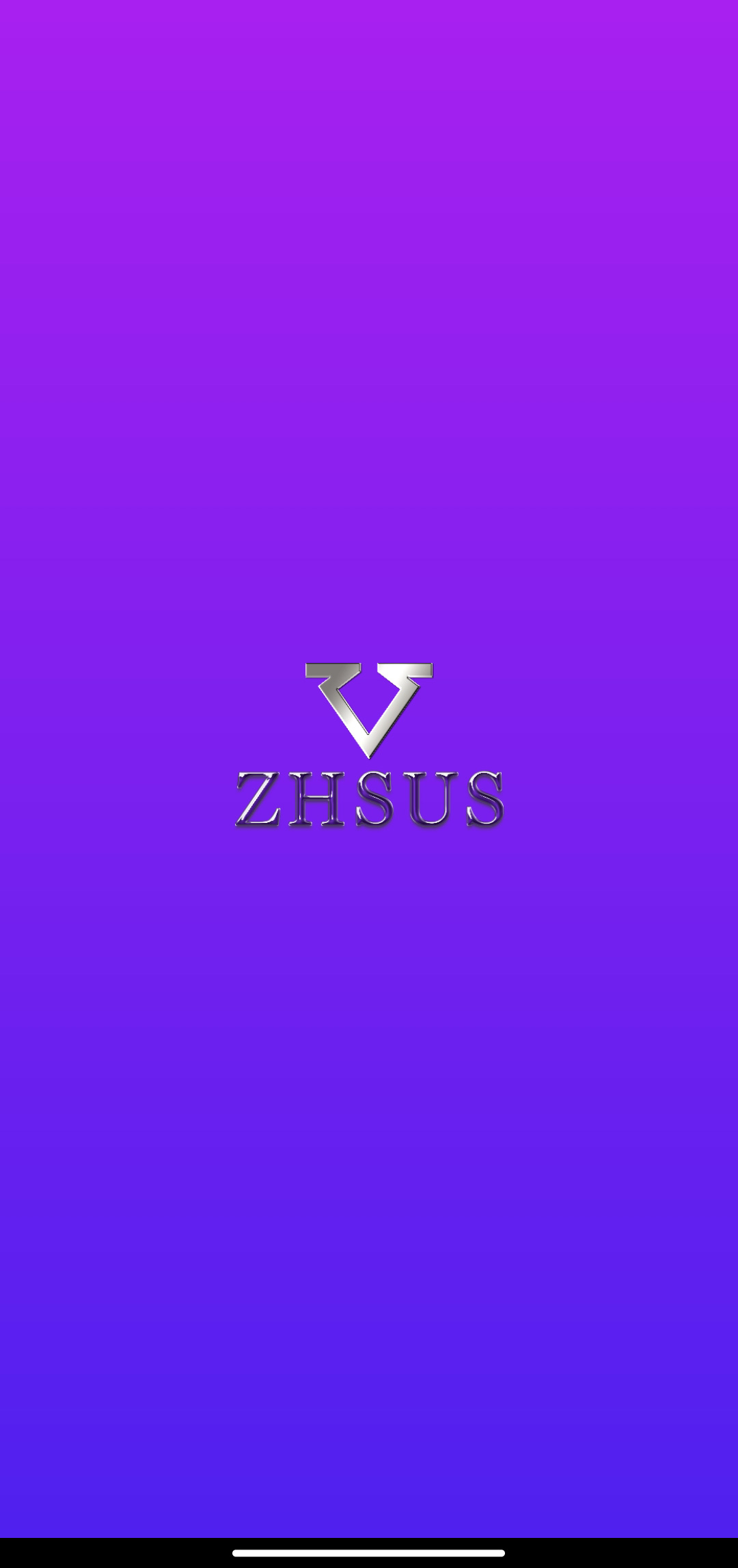 zhsus-app-(1)