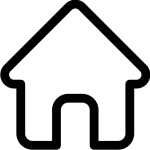 ژسوس