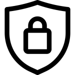 سیاست حفظ حریم خصوصی