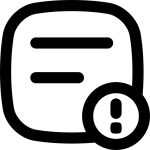 قوانین و شرایط