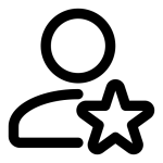 متخصصین (اکسپرت)