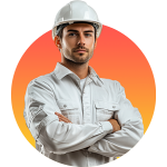 متخصصین فنی