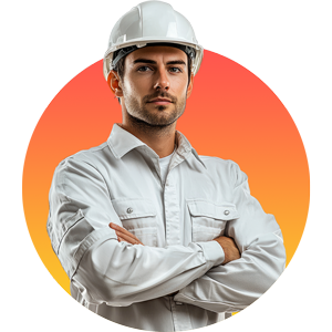 متخصصین فنی