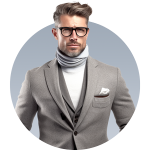 متخصصین زیبایی