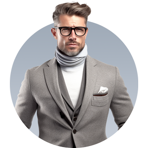 متخصصین زیبایی