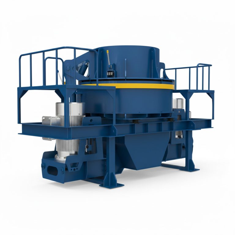 ماسه ساز راک آن راک