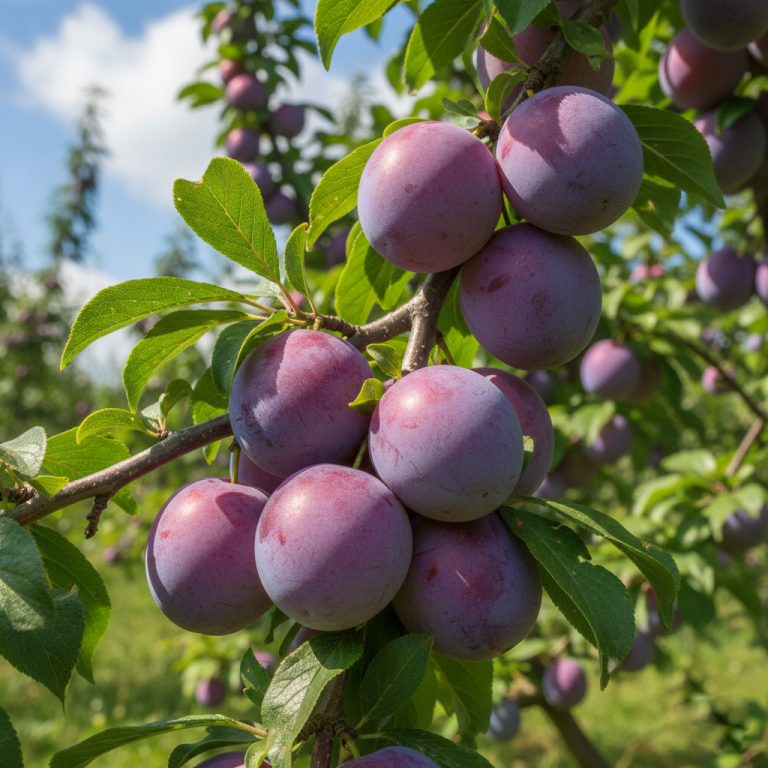 نهال آلو آنجلا