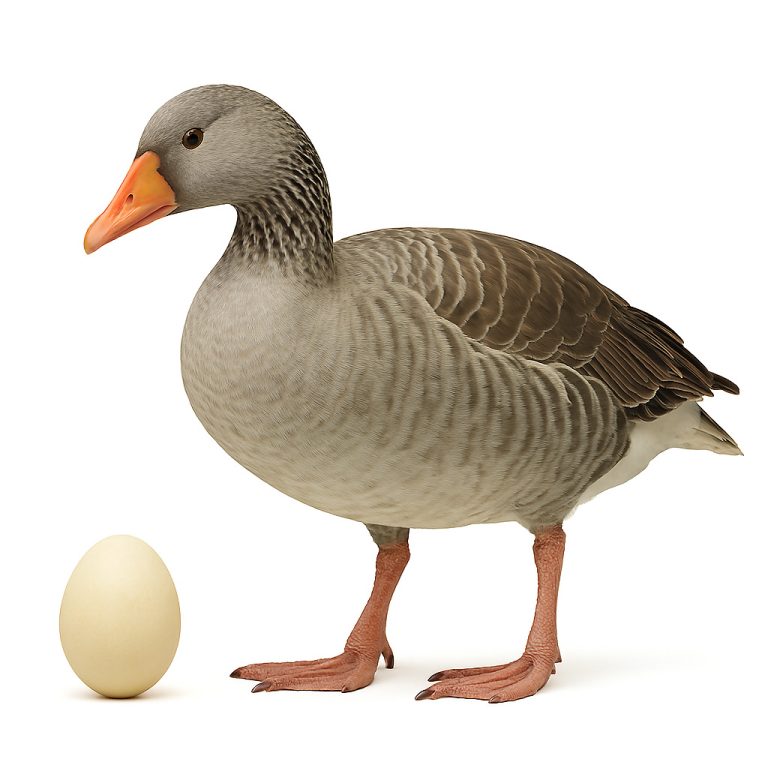 تخم نطفه دار قوغاز اوکراینی