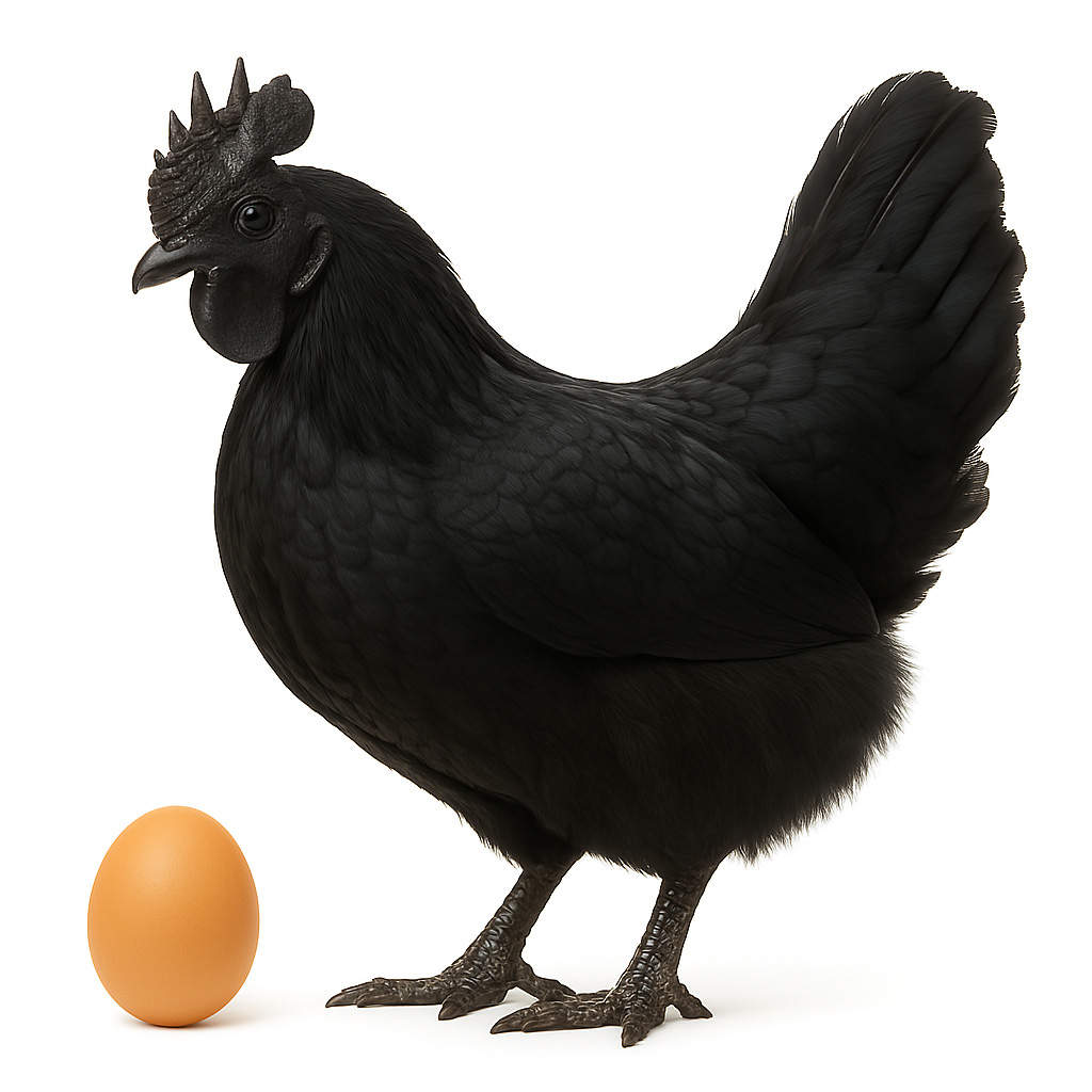 تخم نطفه دار مرغ آیام سمانی تخم نطفه دار مرغ آیام سمانی