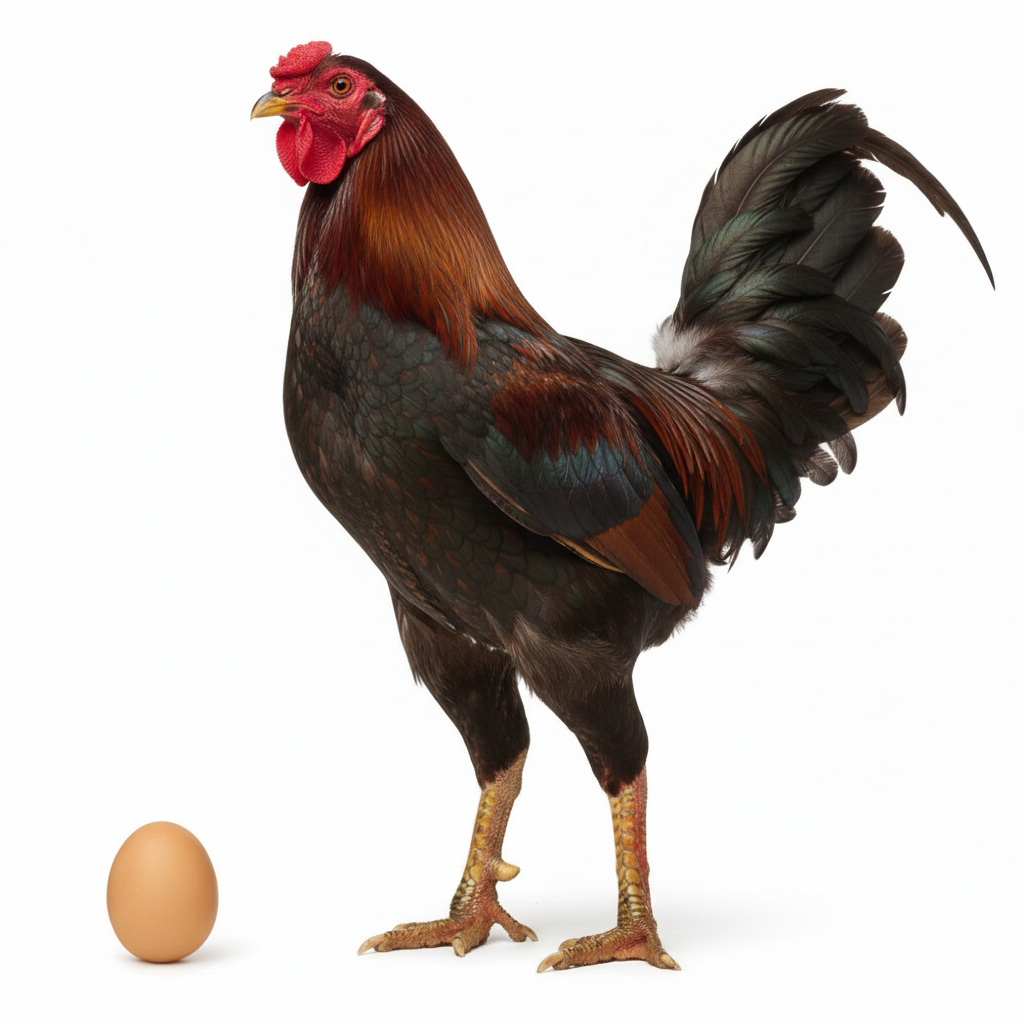 تخم نطفه دار مرغ لاری تخم نطفه دار مرغ لاری