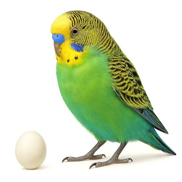 تخم نطفه دار مرغ عشق