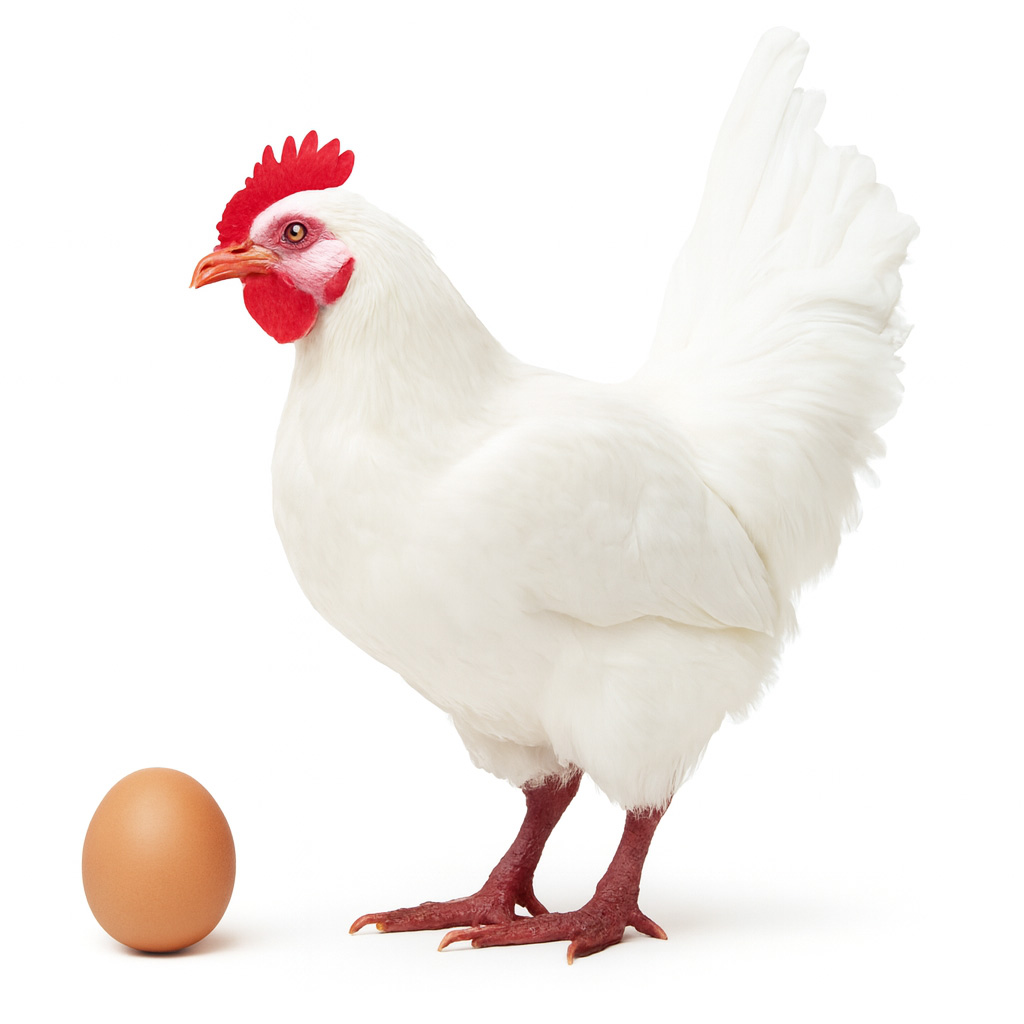 تخم نطفه دار مرغ برسه گوشت قرمز تخم نطفه دار مرغ برسه گوشت قرمز