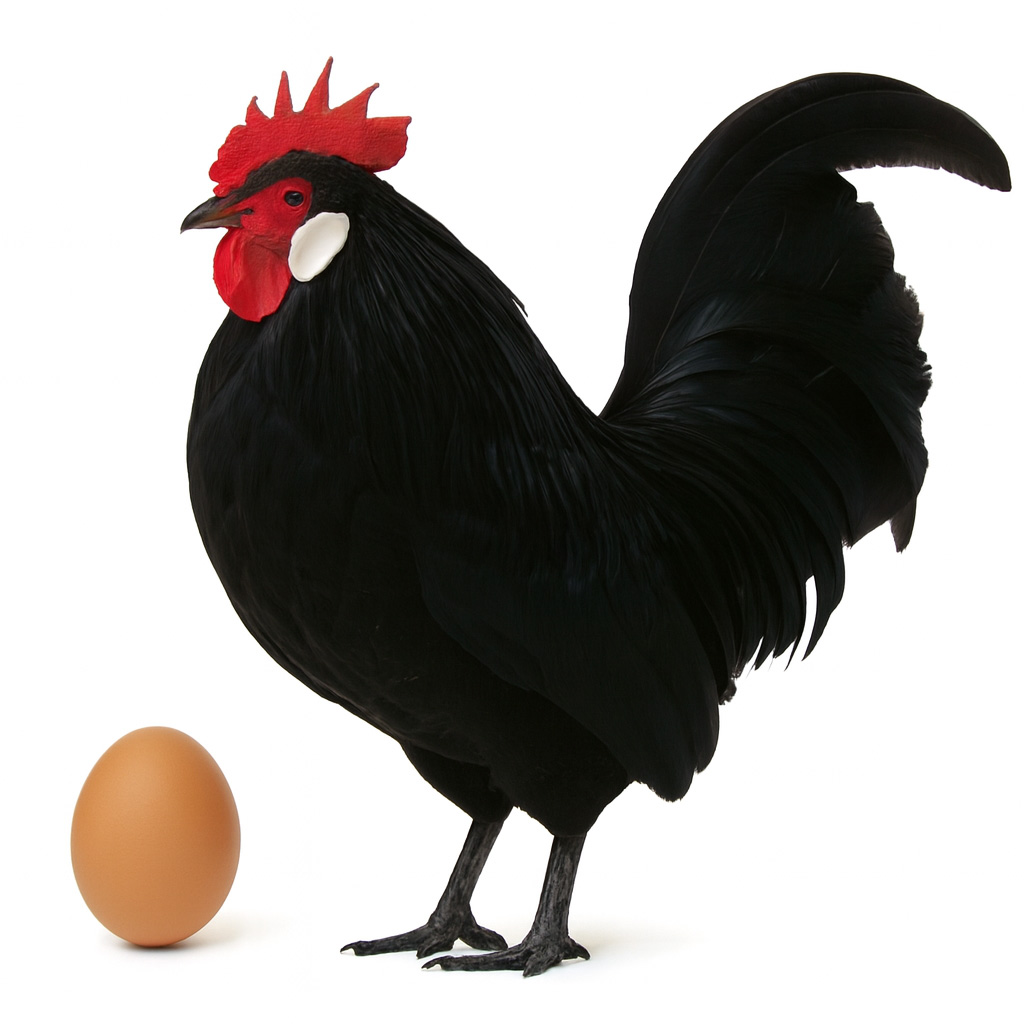 تخم نطفه دار مرغ رزکامپ تخم نطفه دار مرغ رزکامپ