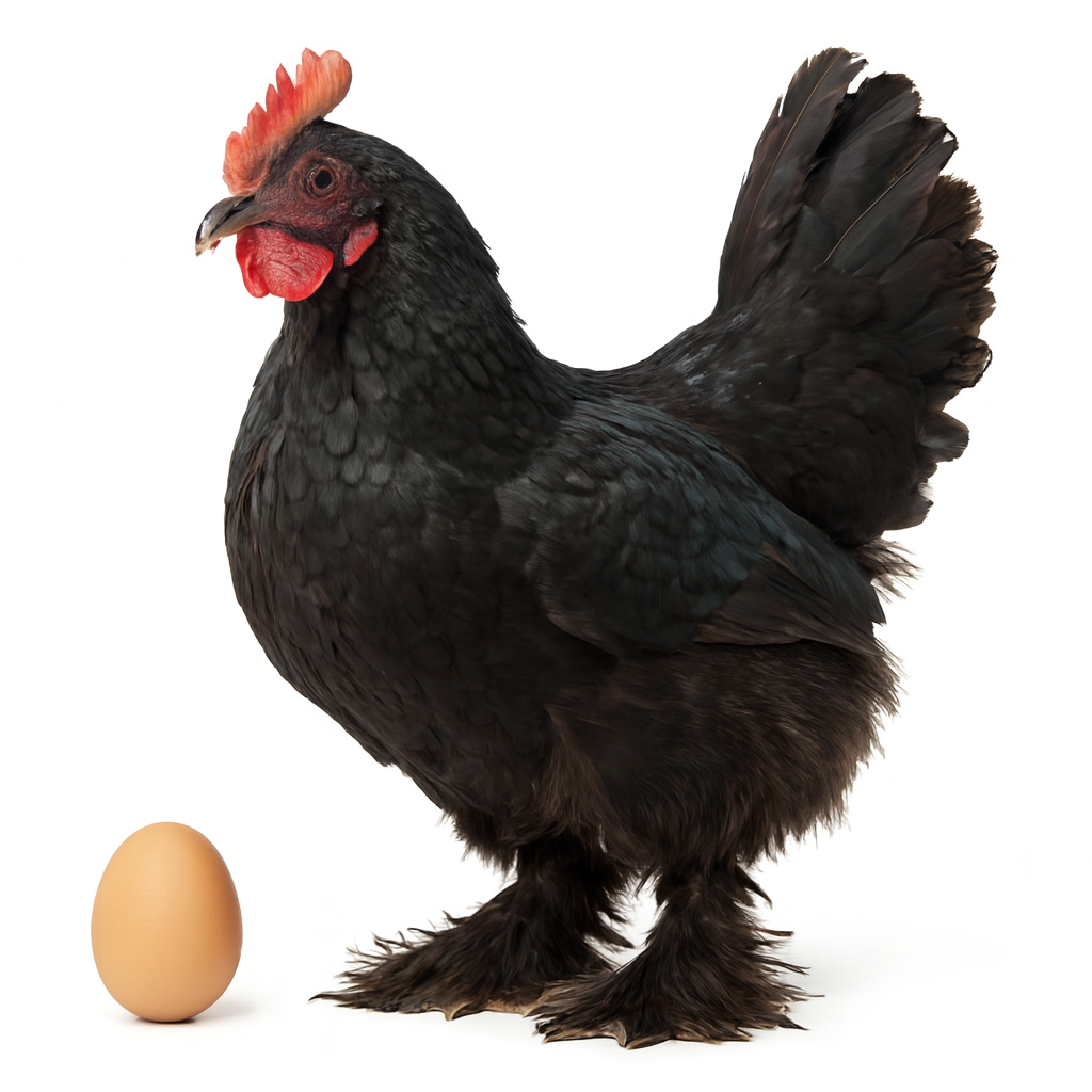 تخم نطفه دار مرغ مرندی ارمنی تخم نطفه دار مرغ مرندی ارمنی