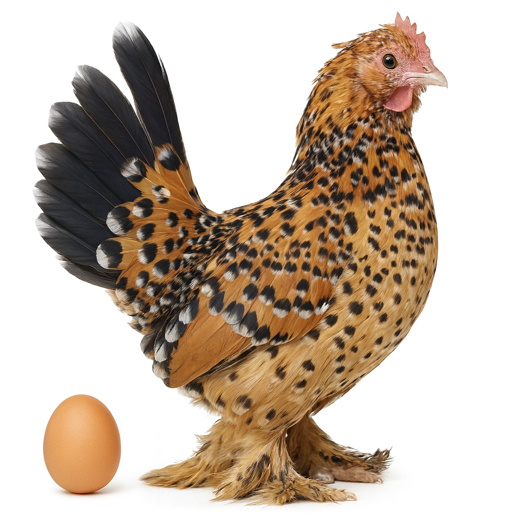 تخم نطفه دار مرغ بلژیکی تخم نطفه دار مرغ بلژیکی