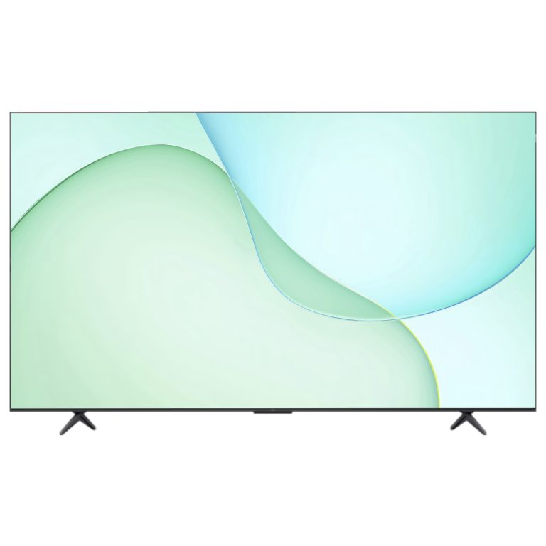 تلویزیون 65 اینچ اولد هوشمند تی سی ال (TCL) مدل 65C655